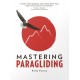 Kniha Mastering Paragliding, Kelly Farina