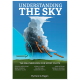 Understanding the Sky - nové vydání