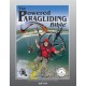 Kniha Powered Paragliding Bible (Jeff Goin) 4.vydání
