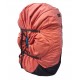 Advance FASTPACK new RED