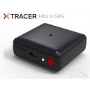 XC Tracer mini III GPS