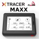 XC Tracer  MAXX