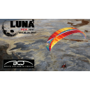 BGD Luna 2 - MPG speciál
