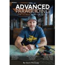 Advanced Paragliding - Gavin McClurg
