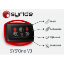 Syride SYS ONE V3