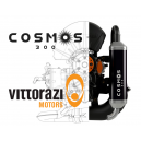 VITORAZZI Cosmos 300