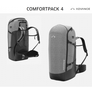 Advance Batoh Comfortpack 4