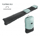Advance FlatBAG DLS (náhrada za CompressBag tube)
