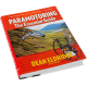 Kniha Paramotoring: The Essential Guide 