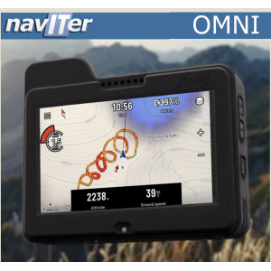 Naviter OMNI