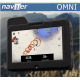 Naviter OMNI