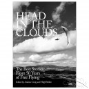 Kniha Head in The Clouds
