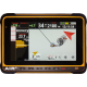  AIR³ 7.3 a 7.3+ - android vario s XCtrack