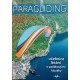 Kniha Paragliding (Richard Plos) učebnice létání s PK