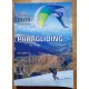 Kniha Paragliding (Richard Plos) - 7.vydání 2016