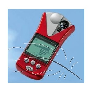 Windwatch PRO