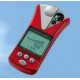 Windwatch PRO