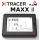 XC Tracer MAXX II