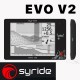 Syride SYS EVO 2 (Evolution 2)