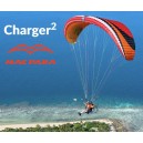 MAC Charger 2