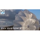 SKY System 3