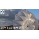 SKY System 3