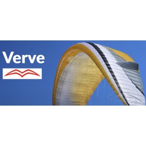 MAC Verve 