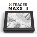 XC Tracer MAXX III