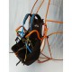 Sedačka paramotor Light - Miniplane