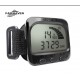 Fairhaven Vario Alti2