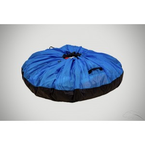 SKY - rychlo obal  CAB light