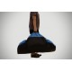 SKY - rychlo obal  CAB light