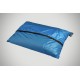 SKY - rychlo obal  CAB light