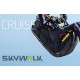 Skywalk CRUISE