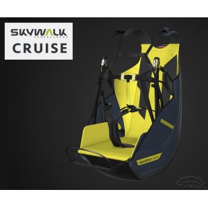 Skywalk CRUISE