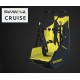 Skywalk CRUISE