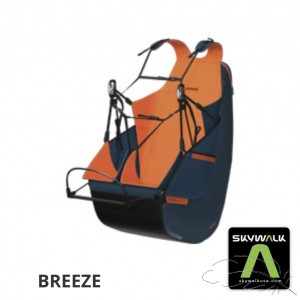 Skywalk BREEZE 2