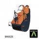 Skywalk BREEZE 2