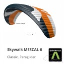 Skywalk MESCAL 