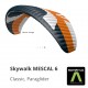 Skywalk MESCAL 