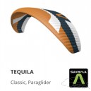 Skywalk Tequila