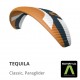 Skywalk Tequila