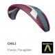 Skywalk Chili 6