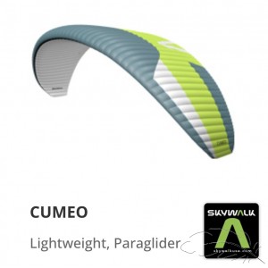 Skywalk Cumeo 2