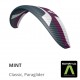 Skywalk Mint 