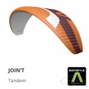 Skywalk Joint 5