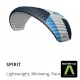 Skywalk Spirit 