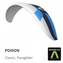 Skywalk Poison 4