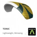 Skywalk Tonik 2