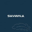 Skywalk - COKOLIV na objedn&aacute;vku 